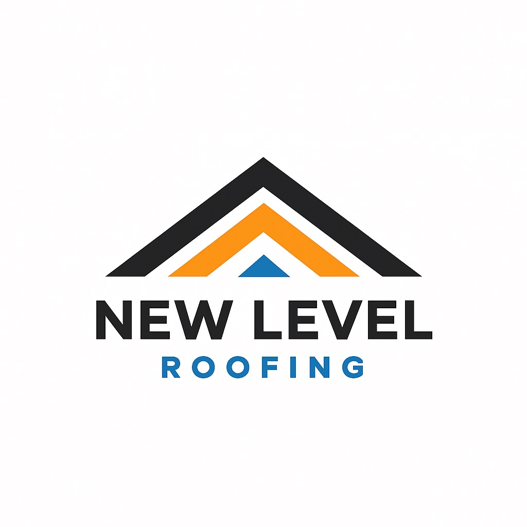 New Level Roofing